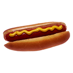 Hotdog 