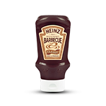 Bbq Sauce 