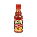 Piri Piri Sauce 