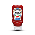 Tomato Sauce 